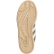 adidas Grand Court Alpha 00s Sneaker Damen JQ7278 - clay/core white/sand strata 38