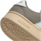adidas Grand Court Alpha 00s Sneaker Damen JQ7278 - clay/core white/sand strata 38