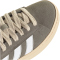 adidas Grand Court Alpha 00s Sneaker Damen JQ7278 - clay/core white/sand strata 38