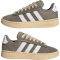 adidas Grand Court Alpha 00s Sneaker Damen JQ7278 - clay/core white/sand strata 38
