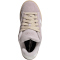 adidas Grand Court Alpha 00s Sneaker Damen JQ7277 - ice purple/core white/sand strata 38
