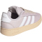 adidas Grand Court Alpha 00s Sneaker Damen JQ7277 - ice purple/core white/sand strata 38