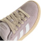 adidas Grand Court Alpha 00s Sneaker Damen JQ7277 - ice purple/core white/sand strata 38