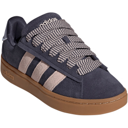 adidas Grand Court Alpha 00s Sneaker Damen JQ7281 -...
