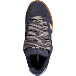 adidas Grand Court Alpha 00s Sneaker Damen JQ7281 -...