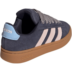 adidas Grand Court Alpha 00s Sneaker Damen JQ7281 -...