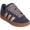 adidas Grand Court Alpha 00s Sneaker Damen JQ7281 - shadow navy/blush pink/gum10 38