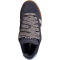 adidas Grand Court Alpha 00s Sneaker Damen JQ7281 - shadow navy/blush pink/gum10 38
