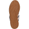 adidas Grand Court Alpha 00s Sneaker Damen JQ7281 - shadow navy/blush pink/gum10 38