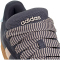 adidas Grand Court Alpha 00s Sneaker Damen JQ7281 - shadow navy/blush pink/gum10 38