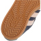 adidas Grand Court Alpha 00s Sneaker Damen JQ7281 - shadow navy/blush pink/gum10 38