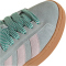 adidas Grand Court Alpha 00s Sneaker Damen JQ7280 - wonder sage/ice purple/gum10 38