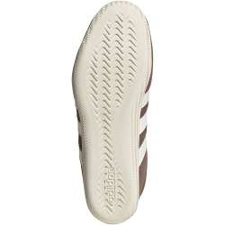 adidas Grand Court Low-Top Sneaker Damen JQ7226 - earth...