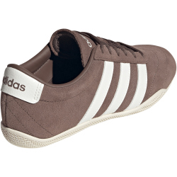 adidas Grand Court Low-Top Sneaker Damen JQ7226 - earth...