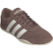 adidas Grand Court Low-Top Sneaker Damen JQ7226 - earth strata/off white/earth strata 37 1/3