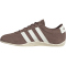 adidas Grand Court Low-Top Sneaker Damen JQ7226 - earth strata/off white/earth strata 37 1/3