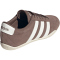 adidas Grand Court Low-Top Sneaker Damen JQ7226 - earth strata/off white/earth strata 37 1/3