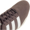 adidas Grand Court Low-Top Sneaker Damen JQ7226 - earth strata/off white/earth strata 37 1/3