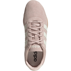adidas Grand Court Low-Top Sneaker Damen JQ7225 - wonder quartz/off white/gum 3 36