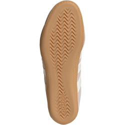 adidas Grand Court Low-Top Sneaker Damen JQ7225 - wonder quartz/off white/gum 3 36