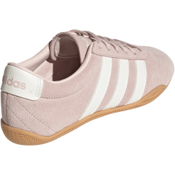 adidas Grand Court Low-Top Sneaker Damen JQ7225 - wonder quartz/off white/gum 3 36