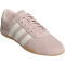 adidas Grand Court Low-Top Sneaker Damen JQ7225 - wonder quartz/off white/gum 3 36