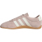adidas Grand Court Low-Top Sneaker Damen JQ7225 - wonder quartz/off white/gum 3 36