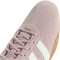adidas Grand Court Low-Top Sneaker Damen JQ7225 - wonder quartz/off white/gum 3 36