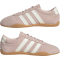 adidas Grand Court Low-Top Sneaker Damen JQ7225 - wonder quartz/off white/gum 3 36