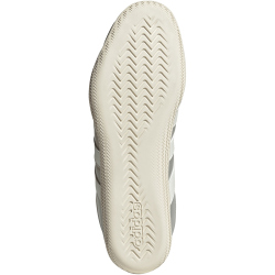adidas Grand Court Low-Top Sneaker Damen JQ7243 - silver met./off white/cloud white 39 1/3