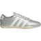 adidas Grand Court Low-Top Sneaker Damen JQ7243 - silver met./off white/cloud white 39 1/3