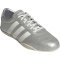 adidas Grand Court Low-Top Sneaker Damen JQ7243 - silver met./off white/cloud white 39 1/3