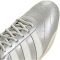 adidas Grand Court Low-Top Sneaker Damen JQ7243 - silver met./off white/cloud white 39 1/3