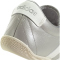 adidas Grand Court Low-Top Sneaker Damen JQ7243 - silver met./off white/cloud white 39 1/3