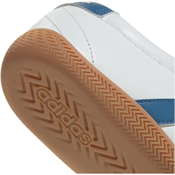 adidas Grand Court Low-Top Sneaker Damen JQ7238 - core white/dusky ink/gum10 44
