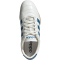 adidas Grand Court Low-Top Sneaker Damen JQ7238 - core white/dusky ink/gum10 44
