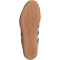 adidas Grand Court Low-Top Sneaker Damen JQ7238 - core white/dusky ink/gum10 44