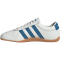 adidas Grand Court Low-Top Sneaker Damen JQ7238 - core white/dusky ink/gum10 44