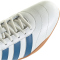 adidas Grand Court Low-Top Sneaker Damen JQ7238 - core white/dusky ink/gum10 44