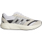 adidas Lightshift 2.0 Sneaker Herren JQ9650 - cloud white/matte silver/core black 41 1/3