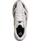 adidas Lightshift 2.0 Sneaker Herren JQ9650 - cloud white/matte silver/core black 41 1/3