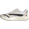 adidas Lightshift 2.0 Sneaker Herren JQ9650 - cloud white/matte silver/core black 41 1/3