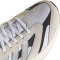 adidas Lightshift 2.0 Sneaker Herren JQ9650 - cloud white/matte silver/core black 41 1/3