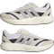 adidas Lightshift 2.0 Sneaker Herren JQ9650 - cloud white/matte silver/core black 41 1/3
