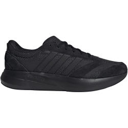adidas Lightshift 2.0 Sneaker Herren HP6968 - carbon/core black/core black 41 1/3