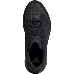 adidas Lightshift 2.0 Sneaker Herren HP6968 - carbon/core black/core black 41 1/3