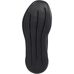 adidas Lightshift 2.0 Sneaker Herren HP6968 - carbon/core black/core black 41 1/3