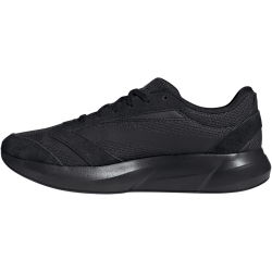 adidas Lightshift 2.0 Sneaker Herren HP6968 - carbon/core black/core black 41 1/3