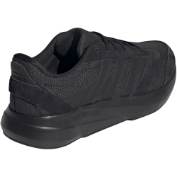 adidas Lightshift 2.0 Sneaker Herren HP6968 - carbon/core black/core black 41 1/3