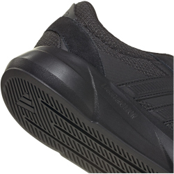 adidas Lightshift 2.0 Sneaker Herren HP6968 - carbon/core black/core black 41 1/3